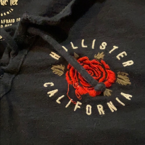 ❌SOLD❌ - Picture 2 of 3